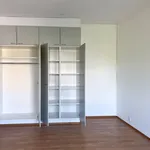 Rent 3 bedroom apartment of 78 m² in Oulu