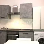 Rent 1 bedroom apartment of 25 m² in Pavia