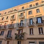 Rent 4 bedroom apartment of 100 m² in Bari