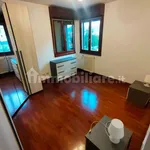 Rent 3 bedroom apartment of 105 m² in Bergamo