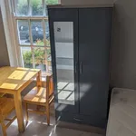 Rent a room in dublin