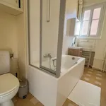 Rent 1 bedroom apartment in Paris