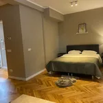 Huur 1 slaapkamer appartement van 50 m² in Den Haag