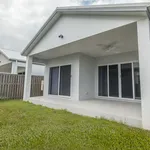 Rent 3 bedroom house in West End