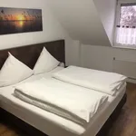 Miete 2 Schlafzimmer wohnung von 60 m² in Bonn