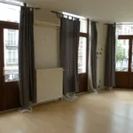 apartment at 1040 Etterbeek, Belgium