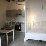 Rent 1 bedroom apartment of 40 m² in Brescia