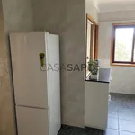 Alugar 2 quarto apartamento de 120 m² em Gondomar