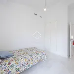 Alquilo 2 dormitorio apartamento de 104 m² en Valencia