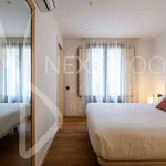 Rent 1 bedroom apartment of 50 m² in Barcelona