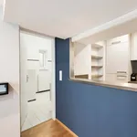 Rent 2 bedroom apartment of 62 m² in Wien