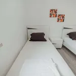 Alugar 3 quarto apartamento em porto