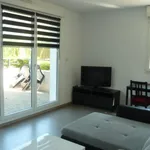 Rent 2 bedroom apartment of 42 m² in Bischwiller