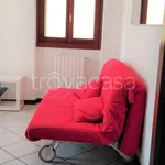 Rent 4 bedroom apartment of 65 m² in Udine