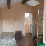 Rent 4 bedroom apartment of 70 m² in Jesi