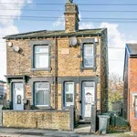 Rent 2 bedroom house in Leeds