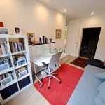 Alquilo 2 dormitorio apartamento de 85 m² en Bilbao