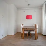 Rent 2 bedroom apartment of 90 m² in Arnhem