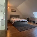 Appartement de 79 m² avec 4 chambre(s) en location à Chilly-Mazarin