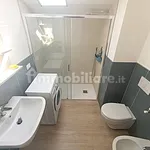 2-room flat via Cavalieri di Vittorio Veneto 24, Lido Ovest, Faro, Jesolo