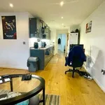 Rent 2 bedroom apartment in North East England