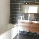 Appartement de 64 m² avec 2 chambre(s) en location à Gometz-le-Châtel