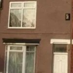 Rent 2 bedroom house in North East England