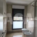 Rent 4 bedroom apartment of 160 m² in Busto Arsizio