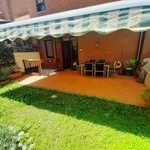 Rent 6 bedroom house of 250 m² in Marino