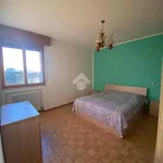 3-room flat Cesena via Della valle 15, San Mauro - San Rocco, Cesena