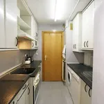 Rent a room of 100 m² in madrid