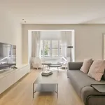 Rent 4 bedroom apartment of 1615 m² in Barcelona