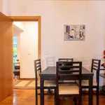 Rent 2 bedroom apartment of 60 m² in lisbon