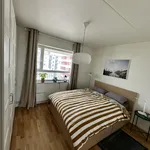 Rent 2 bedroom apartment of 57 m² in Gothenburg