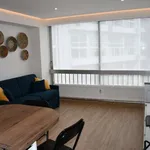 Studio van 32 m² in brussels