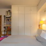 Rent 6 bedroom apartment in Lisbon