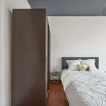 Quarto de 180 m² em Lisboa