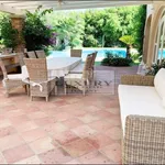 Rent 13 bedroom house of 400 m² in Pietrasanta