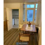 Rent 2 bedroom house in Yorkshire And The Humber