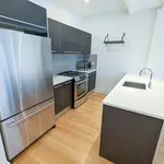 Rent 3 bedroom apartment of 150 m² in Brooklyn