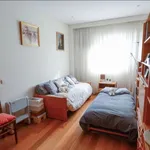 Rent 3 bedroom apartment in Porto