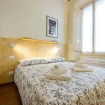 Rent 1 bedroom apartment of 45 m² in Florence