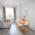 Rent 3 bedroom house in Belfast