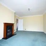 Rent 4 bedroom house in Reigate and Banstead