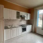 Rent 3 bedroom apartment of 57 m² in Gex