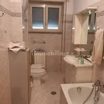 Rent 1 bedroom apartment of 14 m² in Latina