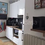 Rent 2 bedroom apartment of 75 m² in Albisola Superiore