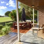 Rent 5 bedroom house in Mt Maunganui