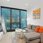 Rent 2 bedroom apartment in Melbourne