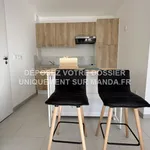 Rent 2 bedroom apartment of 42 m² in Avon